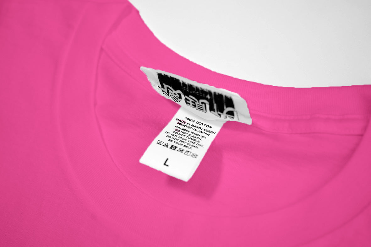 2 - POSTGENDAI PINK