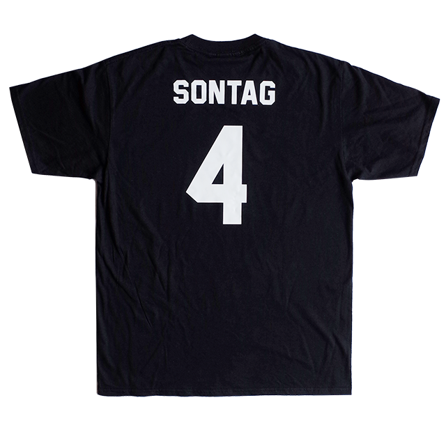 SONTAG 4