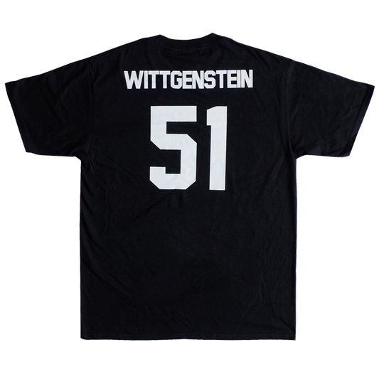 WITTGENSTEIN 51
