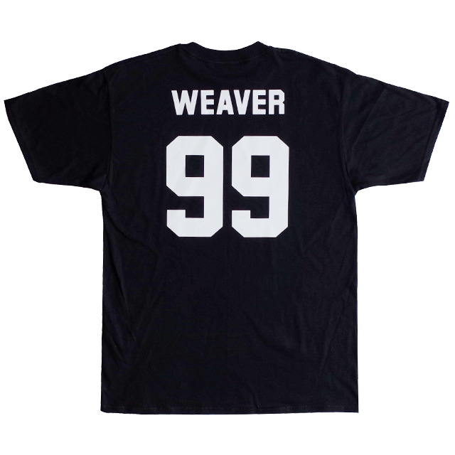 WEAVER 99