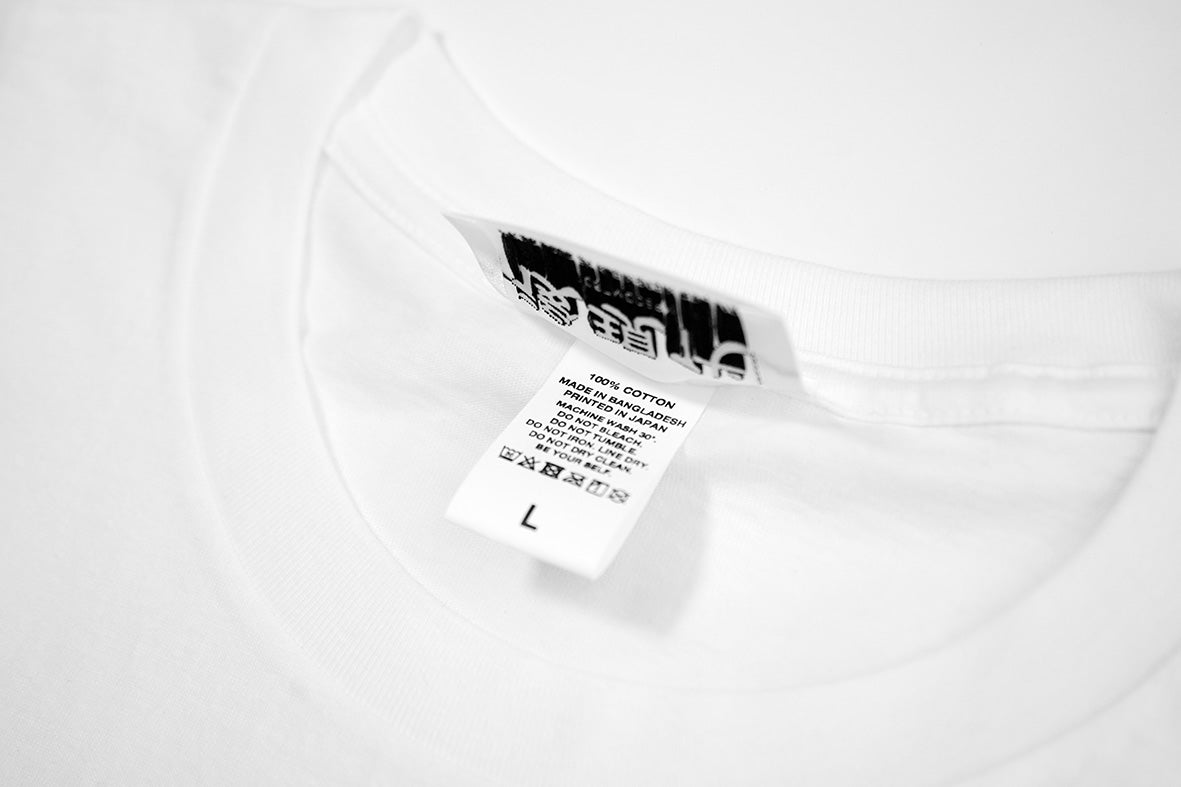 4 - POSTGENDAI WHITE