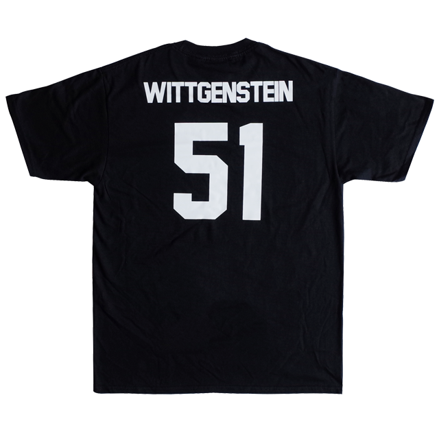 WITTGENSTEIN 51