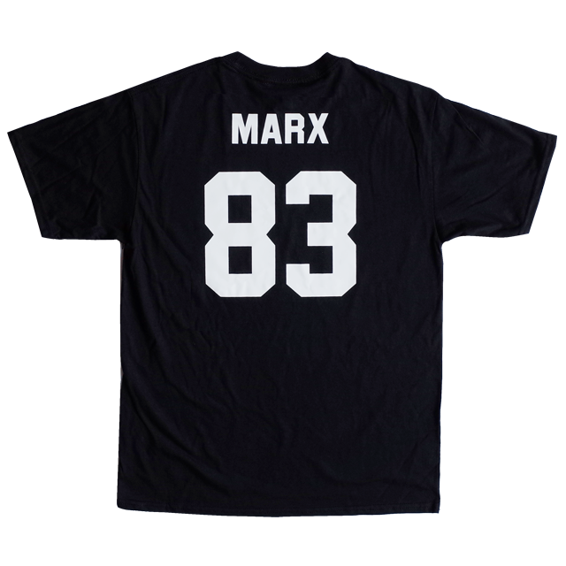 MARX 83