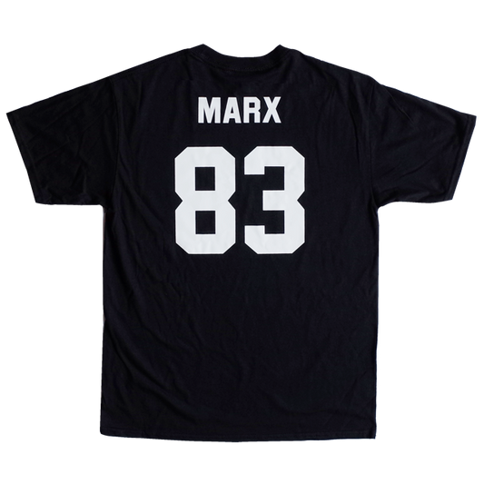 MARX 83